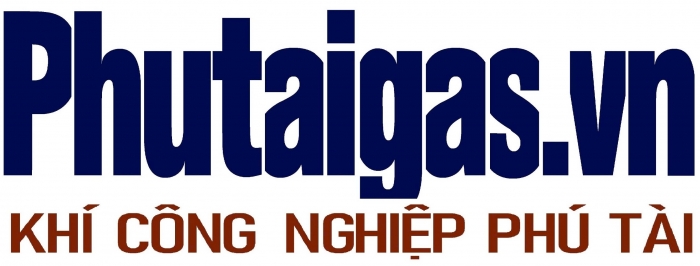 CÔNG TY TNHH KỸ NGHỆ CÔNG NGHIỆP PHÚ TÀI fix