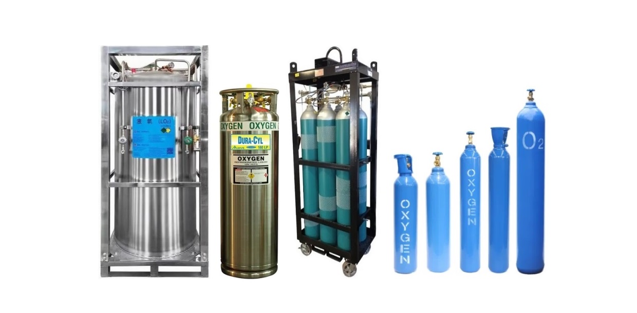 Tổng hợp sản phẩm khí Hydro cacbon