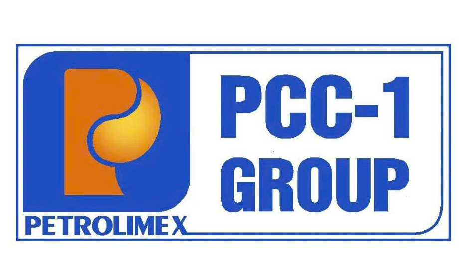 Partner3